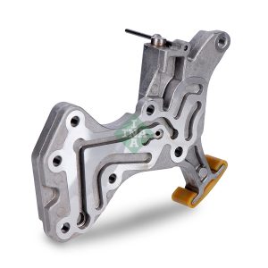 Intinzator lant distributie INA 551 0225 10 – VW | AutoRival