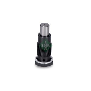 Intinzator lant distributie INA 551 0251 10 – VW | AutoRival