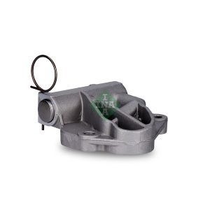 Intinzator lant distributie INA 551 0289 10 – VW | AutoRival