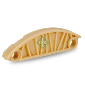 Ghidaje lant distributie INA 552 0183 10 – VW | AutoRival