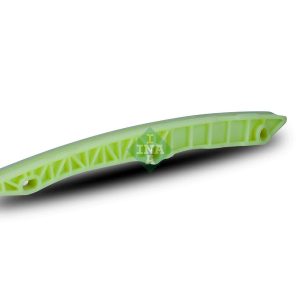 Ghidaje lant distributie INA 552 0251 10 – VW | AutoRival