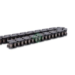 Lant distributie INA 553 0048 10 – VW | AutoRival
