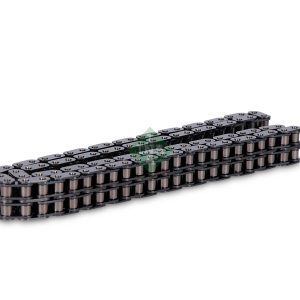 Lant distributie INA 553 0058 10 – VW | AutoRival