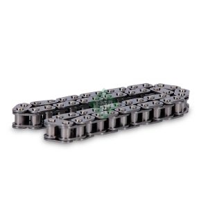 Lant distributie INA 553 0059 10 – VW | AutoRival