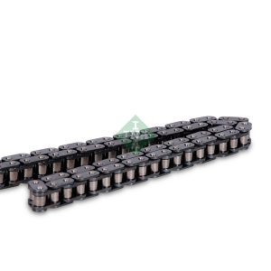 Lant distributie INA 553 0060 10 – VW | AutoRival