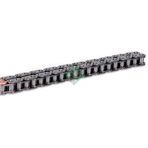 Lant distributie INA 553 0209 10 – VW | AutoRival
