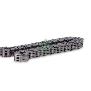 Lant angrenare pompa ulei INA 553 0227 10 – VW | AutoRival