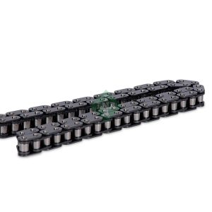 Lant distributie INA 553 0248 10 – VW | AutoRival
