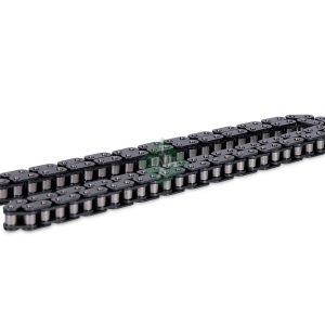Lant distributie INA 553 0249 10 – VW | AutoRival