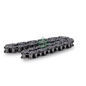 Lant angrenare pompa ulei INA 553 0257 10 – VW | AutoRival