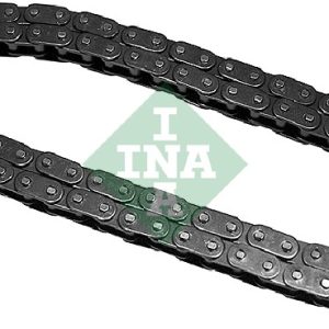 Lant angrenare pompa ulei INA 553 0261 10 – VW | AutoRival