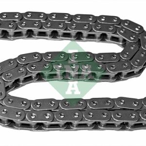 Lant angrenare pompa ulei INA 553 0262 10 – VW | AutoRival