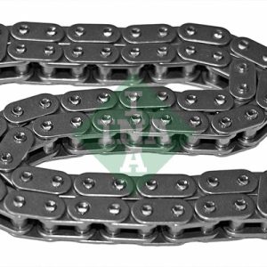 Lant angrenare pompa ulei INA 553 0263 10 – VW | AutoRival