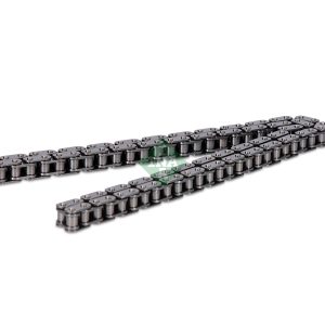 Lant angrenare pompa ulei INA 553 0266 10 – VW | AutoRival