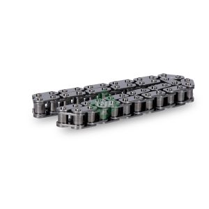 Lant distributie INA 553 0296 10 – VW | AutoRival