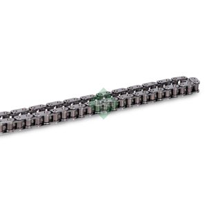 Lant distributie INA 553 0298 10 – VW | AutoRival