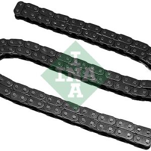 Lant distributie INA 553 0303 10 – VW | AutoRival