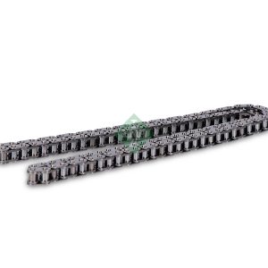 Lant distributie INA 553 0340 10 – VW | AutoRival