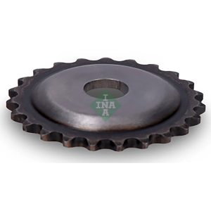 Pinion pompa ulei INA 554 0082 10 – VW | AutoRival
