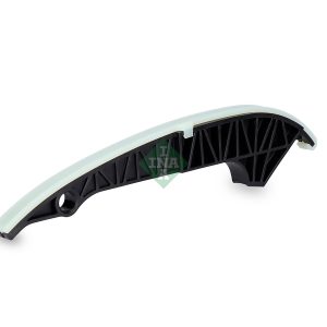 Sina intindere lant distributie INA 555 0568 10 – VW | AutoRival