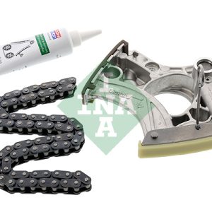 Kit lant de distributie INA 558 0029 10 – VW | AutoRival