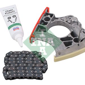 Kit lant de distributie INA 558 0030 10 – VW | AutoRival