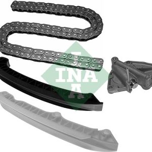 Kit lant de distributie INA 559 0070 10 – VW | AutoRival