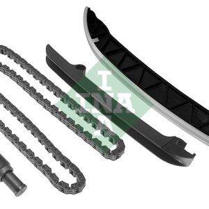 Kit lant de distributie INA 559 0079 10 – VW | AutoRival