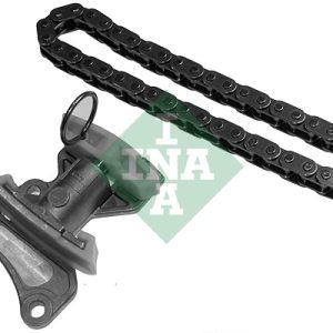 Kit lant de distributie INA 559 0091 10 – VW | AutoRival