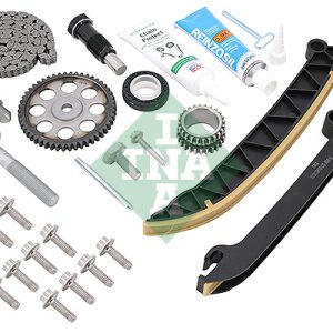 Kit lant de distributie INA 559 0156 30 – VW | AutoRival