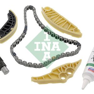 Kit lant de distributie INA 559 0196 20 – VW | AutoRival