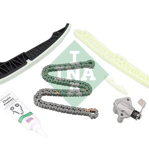 Kit lant de distributie INA 559 0196 31 – VW | AutoRival