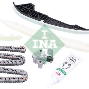 Kit lant de distributie INA 559 0196 33 – VW | AutoRival