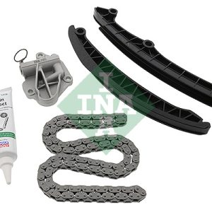 Kit lant de distributie INA 559 0199 10 – VW | AutoRival