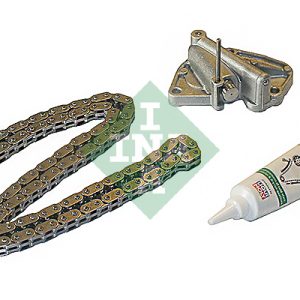 Kit lant de distributie INA 559 1006 10 – VW | AutoRival