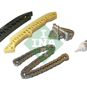 Kit lant de distributie INA 559 1006 20 – VW | AutoRival