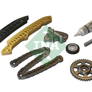 Kit lant de distributie INA 559 1006 40 – VW | AutoRival
