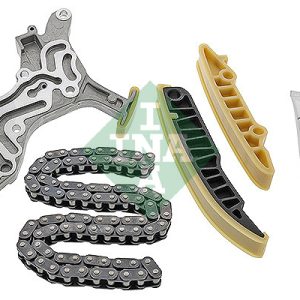Kit lant de distributie INA 559 1796 20 – VW | AutoRival