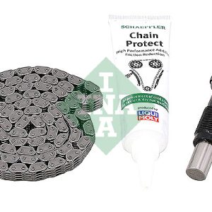 Kit lant de distributie INA 559 1807 10 – VW | AutoRival