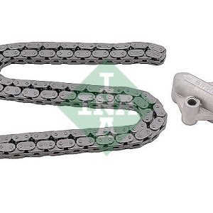 Kit lant de distributie INA 559 1808 10 – VW | AutoRival