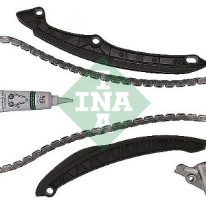 Kit lant de distributie INA 559 1808 20 – VW | AutoRival