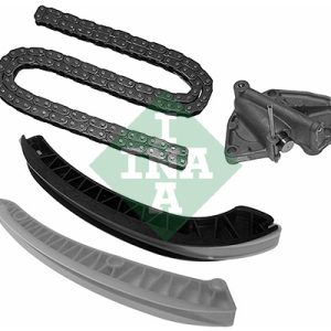 Kit lant de distributie INA 559 1820 20 – VW | AutoRival