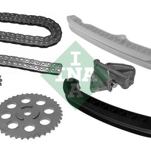 Kit lant de distributie INA 559 1827 30 – VW | AutoRival