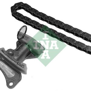 Kit lant de distributie INA 559 1835 10 – VW | AutoRival