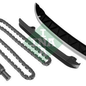 Kit lant de distributie INA 559 1838 20 – VW | AutoRival