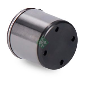 Tija pompa inalta presiune INA 711 0245 10 – VW | AutoRival