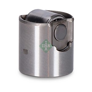 Tija pompa inalta presiune INA 711 0294 10 – VW | AutoRival