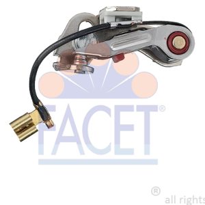 Ruptor distribuitor FACET 1.2534HDVS – VW | AutoRival