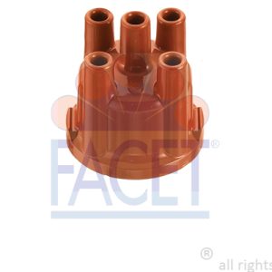 Capac distribuitor FACET 2.7479PHT – VW | AutoRival