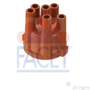 Capac distribuitor FACET 2.7530/1PHT – VW | AutoRival